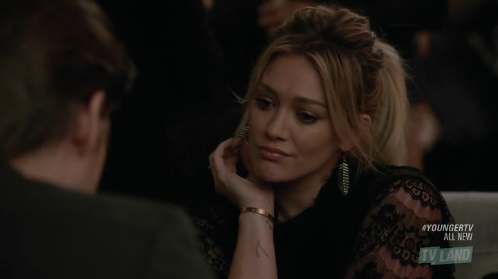 dailyduff_dot_nl-younger2x06-0941.jpg