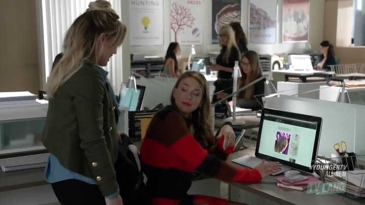 dailyduff_dot_nl-younger2x06-0978.jpg dailyduff_dot_nl-younger2x06-0978.jpg