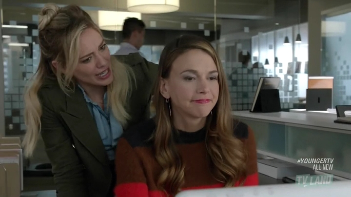 dailyduff_dot_nl-younger2x06-0979.jpg dailyduff_dot_nl-younger2x06-0979.jpg