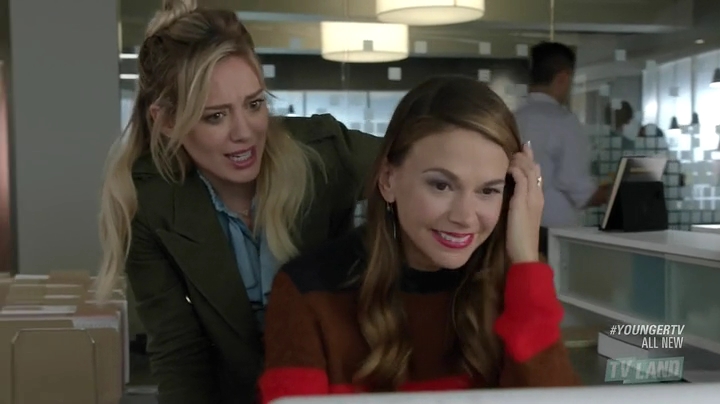 dailyduff_dot_nl-younger2x06-0980.jpg dailyduff_dot_nl-younger2x06-0980.jpg