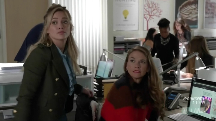 dailyduff_dot_nl-younger2x06-0981.jpg dailyduff_dot_nl-younger2x06-0981.jpg