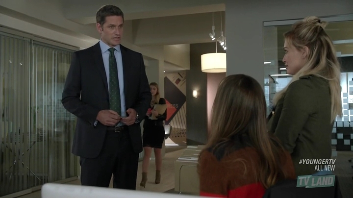 dailyduff_dot_nl-younger2x06-0983.jpg dailyduff_dot_nl-younger2x06-0983.jpg