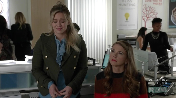 dailyduff_dot_nl-younger2x06-0987.jpg dailyduff_dot_nl-younger2x06-0987.jpg