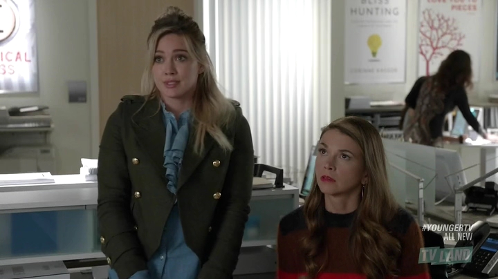 dailyduff_dot_nl-younger2x06-1006.jpg dailyduff_dot_nl-younger2x06-1006.jpg