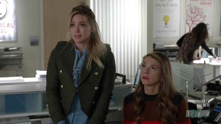 dailyduff_dot_nl-younger2x06-1007.jpg dailyduff_dot_nl-younger2x06-1007.jpg