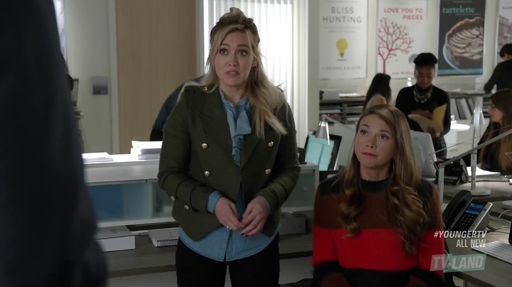 dailyduff_dot_nl-younger2x06-1017.jpg dailyduff_dot_nl-younger2x06-1017.jpg