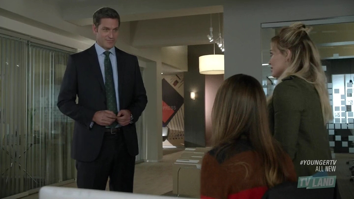 dailyduff_dot_nl-younger2x06-1041.jpg dailyduff_dot_nl-younger2x06-1041.jpg