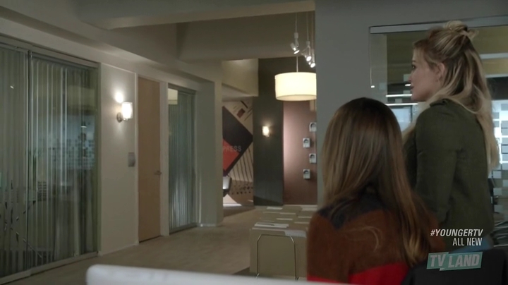 dailyduff_dot_nl-younger2x06-1043.jpg dailyduff_dot_nl-younger2x06-1043.jpg