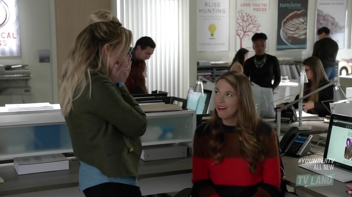 dailyduff_dot_nl-younger2x06-1046.jpg dailyduff_dot_nl-younger2x06-1046.jpg