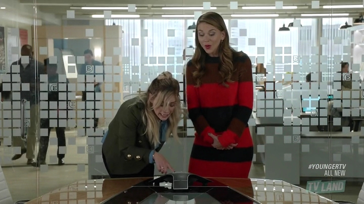 dailyduff_dot_nl-younger2x06-1083.jpg