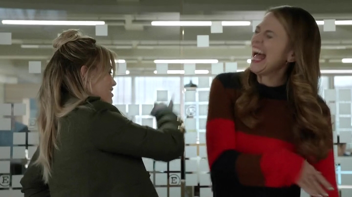 dailyduff_dot_nl-younger2x06-1089.jpg
