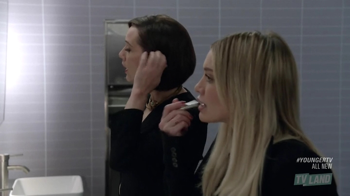 DailyDuff_dot_nl-younger2x07-0186.jpg DailyDuff_dot_nl-younger2x07-0186.jpg