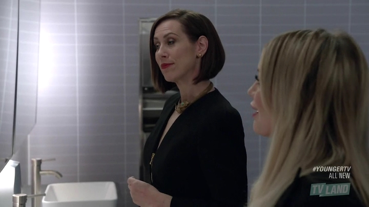 DailyDuff_dot_nl-younger2x07-0194.jpg DailyDuff_dot_nl-younger2x07-0194.jpg