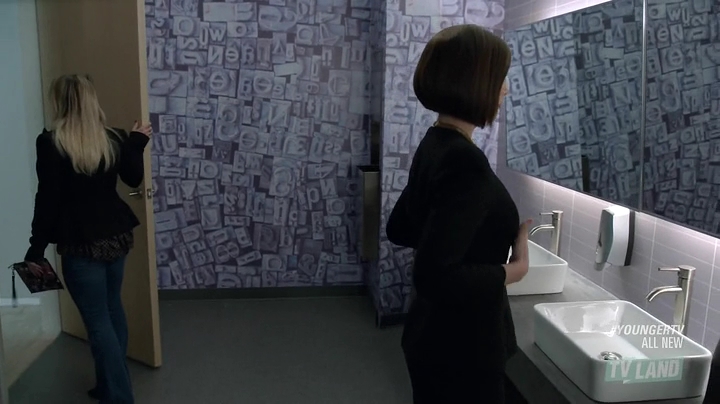 DailyDuff_dot_nl-younger2x07-0202.jpg DailyDuff_dot_nl-younger2x07-0202.jpg