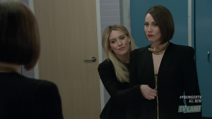 DailyDuff_dot_nl-younger2x07-0207.jpg DailyDuff_dot_nl-younger2x07-0207.jpg