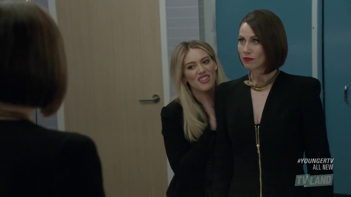 DailyDuff_dot_nl-younger2x07-0208.jpg DailyDuff_dot_nl-younger2x07-0208.jpg