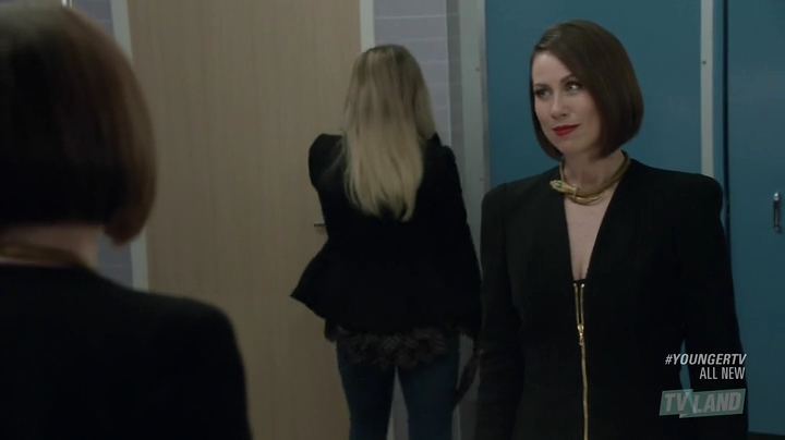 DailyDuff_dot_nl-younger2x07-0211.jpg DailyDuff_dot_nl-younger2x07-0211.jpg