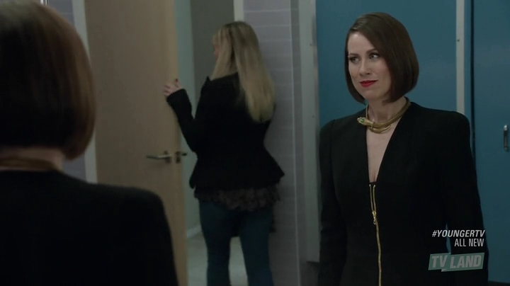 DailyDuff_dot_nl-younger2x07-0212.jpg DailyDuff_dot_nl-younger2x07-0212.jpg