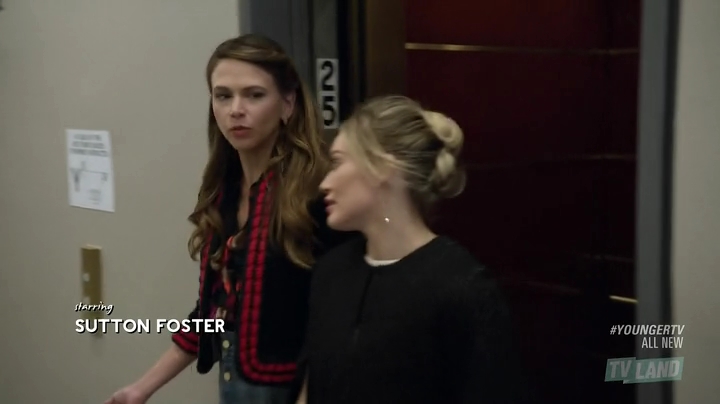 DailyDuff_dot_nl-younger2x08-0084.jpg