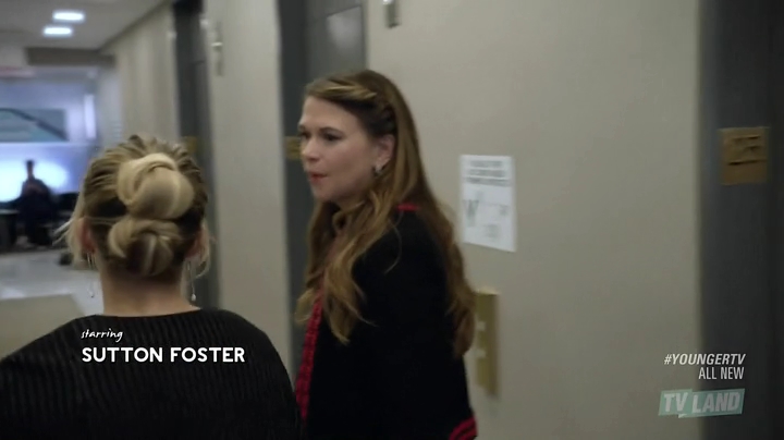 DailyDuff_dot_nl-younger2x08-0085.jpg