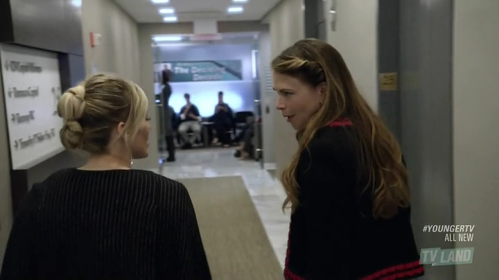 DailyDuff_dot_nl-younger2x08-0086.jpg