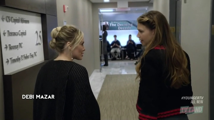 DailyDuff_dot_nl-younger2x08-0087.jpg