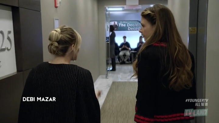 DailyDuff_dot_nl-younger2x08-0088.jpg