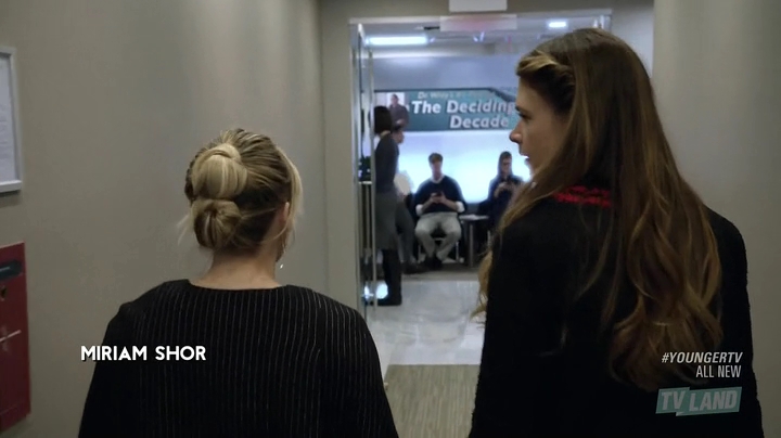 DailyDuff_dot_nl-younger2x08-0090.jpg