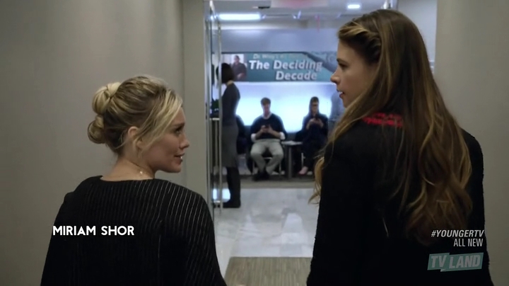 DailyDuff_dot_nl-younger2x08-0091.jpg