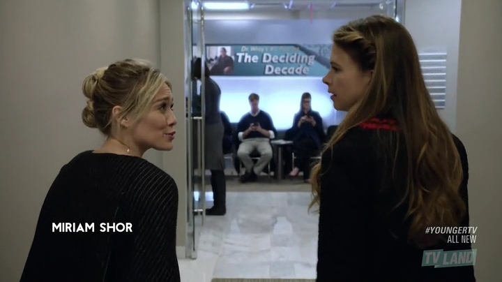 DailyDuff_dot_nl-younger2x08-0092.jpg