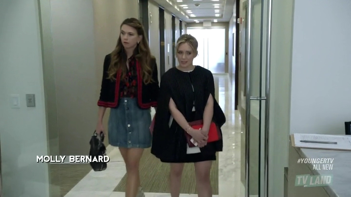 DailyDuff_dot_nl-younger2x08-0096.jpg