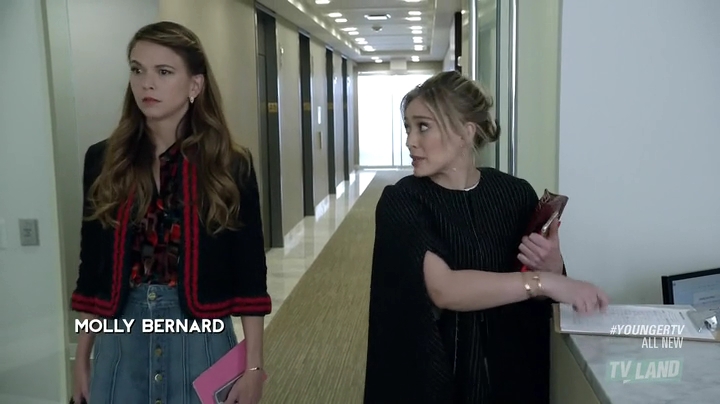 DailyDuff_dot_nl-younger2x08-0098.jpg