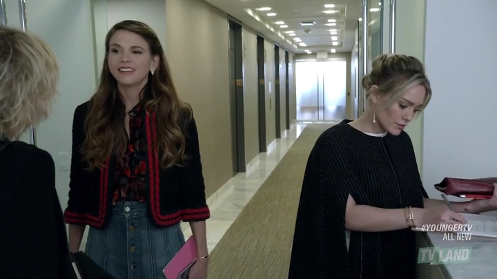 DailyDuff_dot_nl-younger2x08-0107.jpg