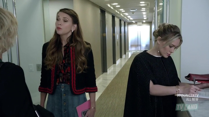 DailyDuff_dot_nl-younger2x08-0111.jpg