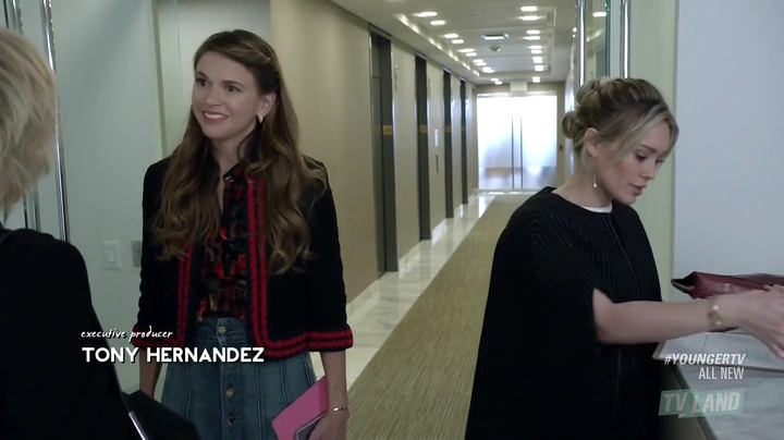 DailyDuff_dot_nl-younger2x08-0112.jpg