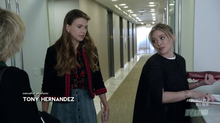 DailyDuff_dot_nl-younger2x08-0113.jpg