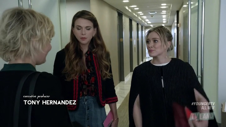 DailyDuff_dot_nl-younger2x08-0114.jpg