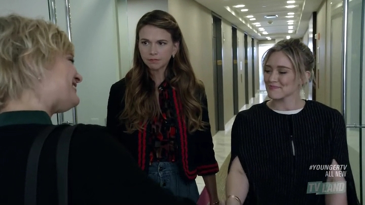 DailyDuff_dot_nl-younger2x08-0115.jpg