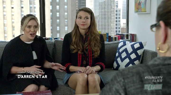 DailyDuff_dot_nl-younger2x08-0139.jpg