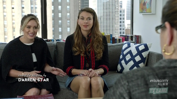 DailyDuff_dot_nl-younger2x08-0140.jpg