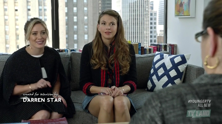 DailyDuff_dot_nl-younger2x08-0141.jpg