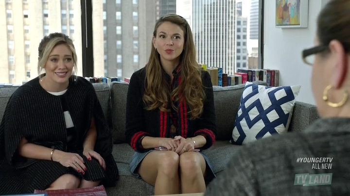 DailyDuff_dot_nl-younger2x08-0143.jpg