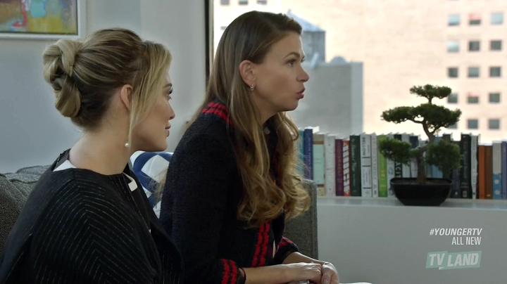 DailyDuff_dot_nl-younger2x08-0146.jpg