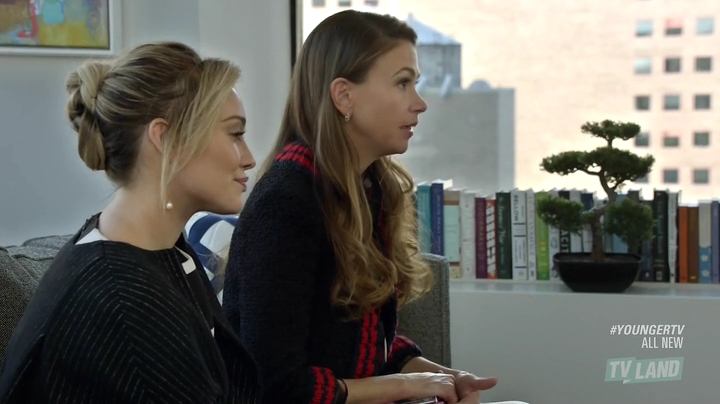 DailyDuff_dot_nl-younger2x08-0147.jpg