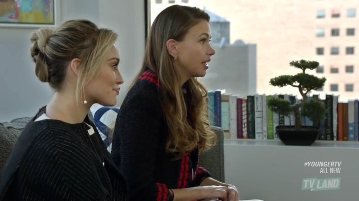 DailyDuff_dot_nl-younger2x08-0148.jpg