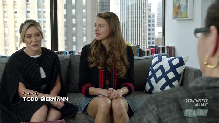 DailyDuff_dot_nl-younger2x08-0158.jpg