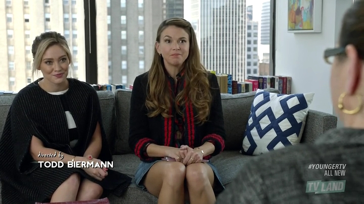DailyDuff_dot_nl-younger2x08-0159.jpg