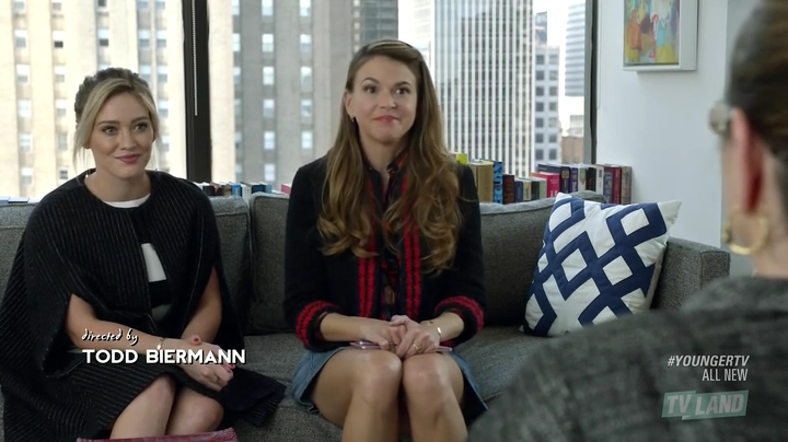 DailyDuff_dot_nl-younger2x08-0160.jpg