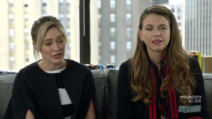 DailyDuff_dot_nl-younger2x08-0163.jpg