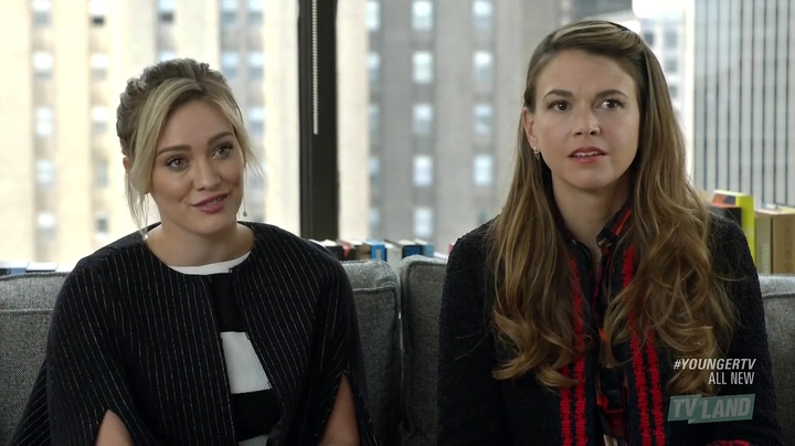 DailyDuff_dot_nl-younger2x08-0164.jpg